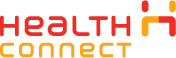 Health Connect