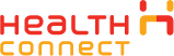 Health Connect