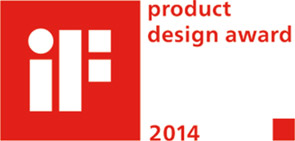 product design award 2014