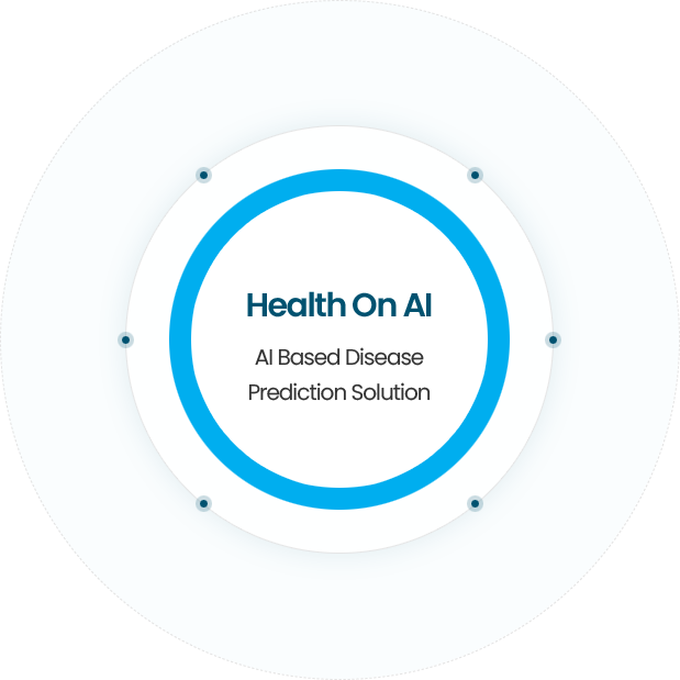 HealthOn_AI 이미지